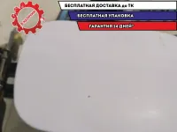 Лючок бензобака Jeep Grand Cherokee