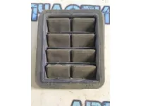 Решетка вентиляционная Jeep Grand Cherokee