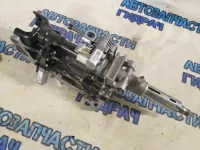 Колонка рулевая в сборе Jeep Grand Cherokee