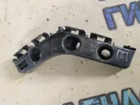 Кронштейн переднего бампера правый Jeep Grand Cherokee