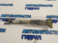 Амортизатор задний Jeep Grand Cherokee