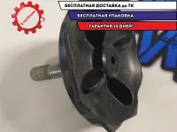 Болт крепления запасного колеса Jeep Grand Cherokee