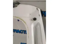 Ручка двери багажника Jeep Grand Cherokee