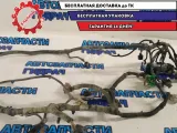 Проводка головного света Jeep Grand Cherokee