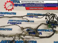 Проводка головного света Jeep Grand Cherokee