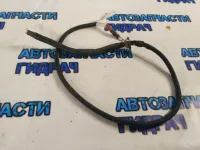 Клемма аккумулятора плюс Jeep Grand Cherokee