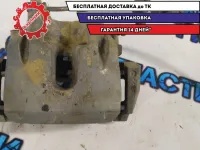 Суппорт тормозной передний правый Jeep Grand Cherokee