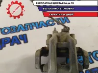 Суппорт тормозной задний правый Jeep Grand Cherokee