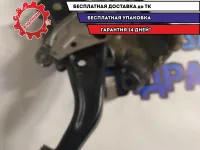 Рычаг стояночного тормоза Jeep Grand Cherokee