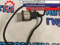 Блок электронный RS Chip Turbo Jeep Grand Cherokee