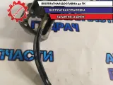 Педаль тормоза Jeep Grand Cherokee