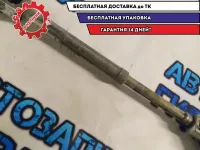 Кардан рулевой Jeep Grand Cherokee