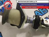 Кардан рулевой верхний Jeep Grand Cherokee