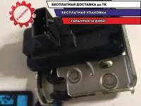 Замок стекла двери багажника Jeep Grand Cherokee