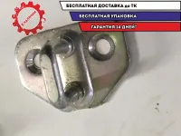 Ответная часть замка багажника Jeep Grand Cherokee