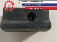 Отбойник двери Jeep Grand Cherokee
