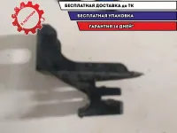 Крепление заднего бамппера Jeep Grand Cherokee