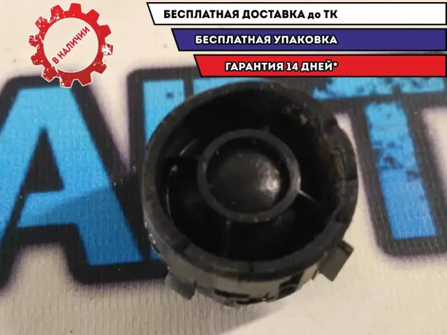 Динамик Jeep Grand Cherokee