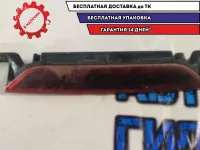 Фонарь задний (стоп сигнал) Jeep Grand Cherokee