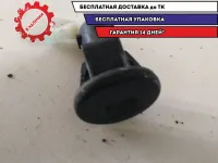 Форсунка омывателя заднего стекла Jeep Grand Cherokee