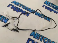 Подсветка двери передней левой Jeep Grand Cherokee