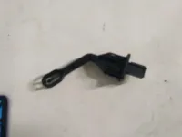 Датчик температуры кондиционера Jeep Grand Cherokee