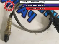 Датчик кислородный Jeep Grand Cherokee