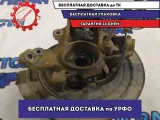 Кулак задний левый в сборе Jeep Grand Cherokee