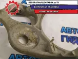 Рычаг задний нижний правый Jeep Grand Cherokee