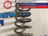 Пружина передняя Jeep Grand Cherokee