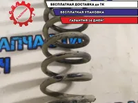 Пружина передняя Jeep Grand Cherokee