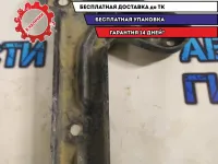 Кронштейн передней балки Jeep Grand Cherokee