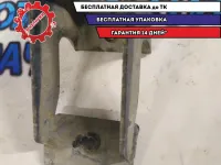 Кронштейн подножки Jeep Grand Cherokee