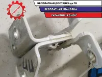 Петля двери правой верхняя Jeep Grand Cherokee