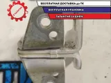 Петля двери левой верхняя Jeep Grand Cherokee