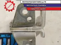 Петля двери левой верхняя Jeep Grand Cherokee