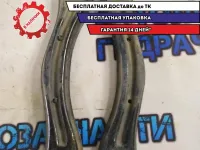 Тяга задняя поперечная Jeep Grand Cherokee