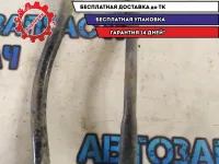 Тяга задняя продольная Jeep Grand Cherokee