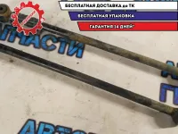 Тяга задняя поперечная Jeep Grand Cherokee