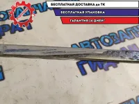 Молдинг задней левой двери Jeep Grand Cherokee