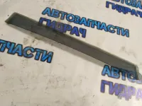 Ветровик (дефлектор) двери задней левой Jeep Grand Cherokee