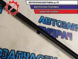 Планка стекла двери Jeep Grand Cherokee