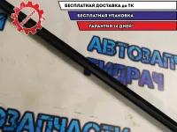 Планка стекла двери Jeep Grand Cherokee