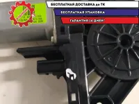 Мотор стеклоподъемника задний левый Jeep Grand Cherokee