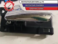 Ручка двери внутренняя левая Jeep Grand Cherokee