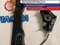 Механизм стеклоподъемника заднего левого Jeep Grand Cherokee