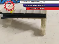 Направляющая стекла двери задней левой Jeep Grand Cherokee