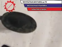 Кнопка открывания багажника Jeep Grand Cherokee