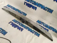 Накладка двери багажника Jeep Grand Cherokee