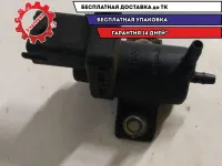 Клапан электромагнитный Jeep Grand Cherokee